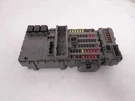 2021-2022 Honda Accord Driver Cabin Fuse Box Lx 1.5T 38200-TVA-A03. Fixed Price $123.69.