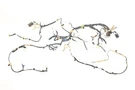 09-15 Mazda MX-5 Miata Nc Dash Wiring Harness NH3567030A. Fixed Price $239.99.