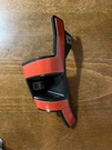 2016-2021 Tesla Model New Front Left Bumper Bracket 1074903-00-C Oem. Fixed Price $15.00.