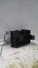 Chassis Ecm Body Control Bcm Left Hand Dash Fits 09 Rio 485920. Fixed Price $103.99.