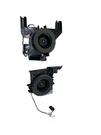 2022-2023 Jeep Wagoneer Front Right Upper & Seat Cushion Blower Motor Set. Fixed Price $59.43.