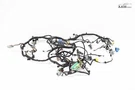 2018 Dodge Durango Dashboard Instrument Panel Wire Wiring Harness Oem. Fixed Price $205.39.