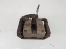 2019-2023 MK1 Tesla Model Rear Brake Caliper Lh Pass Electric 3D3 3D5. Fixed Price $80.35.