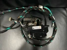 2012-2016 Tesla Model Charge Port Oem 1005612-00-G Clean W/wire. Fixed Price $274.99.