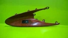 08 09 11 Lexus GS350 Passenger Right Rear Window Switch Oem 3107-19. Fixed Price $30.00.