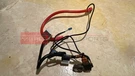 Bmw 530I E60 E61 E70 545 535 550 M5 Rear Trunk Battery Negative Cable 6928989. Fixed Price $55.00.