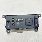 2016 - 2018 Honda Pilot Rear Center Console Aux Hdmi Usb Port Hub Video Oem. Fixed Price $109.99.
