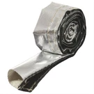 274112 Products Reflective Sleeve Id X 3 Ft. Fixed Price $70.06.