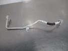 EB1406 2024 Ferrari 296 Gts Underbody Battery Cooling Freon Pipe. Fixed Price $89.99.