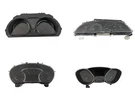 2000-2002 Gmc Sierra 1500 Speedometer Instrument Cluster Gauges Kzifg. Fixed Price $122.13.
