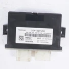 2019 Nissan Titan Xd Oem Urea Tank Control Module 204439FU5B. Fixed Price $124.99.