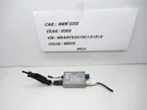 2008-2016 Bmw 535I Usb Hub Audio Antenna Module 9123739-01 Oem. Fixed Price $9.09.