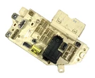 See Pics!! 98-02 Land Cruiser Lexus LX470 Dash Junction Block Cabin Fuse Box. Fixed Price $150.00.