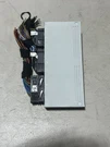 99-06 Bmw E46 Series M3 X3 Basic Body Control Module Bcm Unit 6932371 Oem. Fixed Price $74.99.