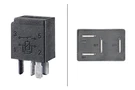 Hella 933766801 Clutch Relay. Fixed Price $12.71.