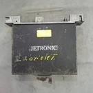 1981-1984 Volkswagen Rabbit Ecu/ecm 035 906 263 F. Fixed Price $59.99.