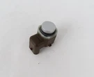 Oem! 2013-2015 Bmw 740LI 750LI Bumper Parking Sensor Glacier Silver Pdc 9270496. Fixed Price $29.99.
