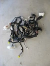 06 Nissan 350Z Main Dash Wiring Harness 24010 CF40A R8127. Fixed Price $350.00.