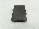 Lexus NX300 Module, Telematics Network Receiver Control Unit 89111-78020. Fixed Price $85.49.