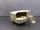 09-14 Hyundai Genesis R.passenger Front Interior Cabin Fuse Relay Box 919503M301. Fixed Price $29.56.