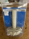 Winegard RP-6200 Rv Tv Antenna Directional Handle Kit, Ivory. Fixed Price $13.15.