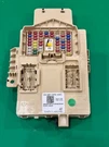 2016-2020 Kia Optima Cabin Fuse Box Junction Control Module Oem Part 91950-A8050. Fixed Price $124.99.