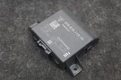 Gateway Communication Control Module Ecu Oem 970618115 Porsche Panamera 2012. Fixed Price $52.49.