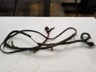 6.0L Block Heater Harness Cable Fits 03 04 Ford F250 F350. Fixed Price $52.00.