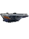 2017-2024 Maserati Levante M161 Front Right Bi-xenon Adaptive Headlight Assembly. Fixed Price $1249.99.