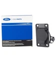 22 Thru 24 Ford Maverick Truck Bed Rear 12V Ac Plug Outlet Socket NZ6Z-19A464-A. Fixed Price $129.99.