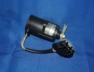 1997-2005 Porsche 996 911 986 Boxster Accelerator Gas Pedal Position Sensor Oem. Fixed Price $62.95.