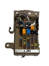2018 Subaru Legacy Outback 2.5L Interior Fuse Box Relay Control 82201AL30C Oem. Fixed Price $77.55.