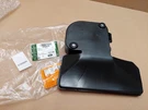 Land Rover Range Outer Air Duct 2012-2021 LR148285 Genuine New. Fixed Price $61.73.