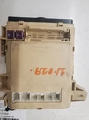 Lexus ES350, Fuse Box Cabin Adap Abs Hid, 07-08, AT-U660E, FWD,2GRFE,82730-33M60. Fixed Price $116.48.