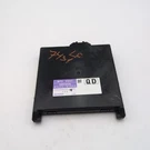 2013 2014 Toyota Avalon Multiplex Network Body Control Module 89221-07040. Fixed Price $55.99.