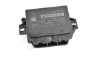 10-13 Porsche Panamera Parking Aid Assist Control Module Unit 97061818306 Oem. Fixed Price $51.30.