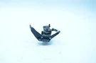 96-02 Mercedes-benz R129 SL320 Accelerator Pedal Sensor Oem. Fixed Price $42.49.