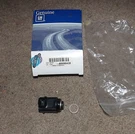Nos 2001-07 Cadillac,buick,pontiac Fr&rr Bumper,& Park Assist Sensor #88890430. Fixed Price $75.00.
