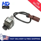 360 Front Camera For Mercedes-benz W205 W218 W292 W448 W253 A0009050806. Fixed Price $85.19.
