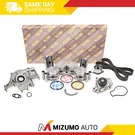Engine Rebuild Kit Fit 88-91 Honda Civic Crx 1.6L D16A6 Sohc. Fixed Price $299.95.