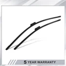 Front & Windshield Wiper Blade For Land Rover Range Sport. Fixed Price $39.90.