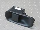 17-23 Porsche Panamera Steering Column Tilt Adjust Control Switch 971953519B. Fixed Price $31.94.