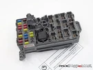 2005 2006 Acura Rsx Type Interior Fuse Relay Box 38200-S6M-A02. Fixed Price $79.99.