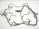2004-2006 Nissan 350Z Z33 VQ35DE A/t Main Under Dash Interior Wiring Harness Oem. Fixed Price $224.99.