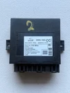 2004-2009 Jaguar Xj Tpms Tire Pressure Module Unit 5W93-1560-CC Oem A1. Fixed Price $45.00.