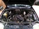Escape 2007 Fuse Box Cabin 1037702621. Fixed Price $73.00.