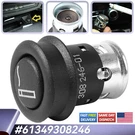 Cigarette Lighter For Bmw 7 Series X3 X5 X6 Z3 # 61349308246. Fixed Price $9.68.