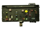 06-09 Dodge Ram Fuse Box Relay Tipm Totally Integrated Power Module Assembly. Fixed Price $197.99.