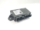 2022 2023 2024 Hyundai Tucson Oem 81870-N9101 Hatch Control Module. Fixed Price $53.16.