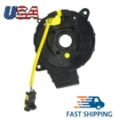 Clock Spring 56045652AD For Dodge Ram 1500 2500 3500 2003-2005 Dakota 2003-2004. Fixed Price $35.55.